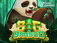 Royal Panda freespins98